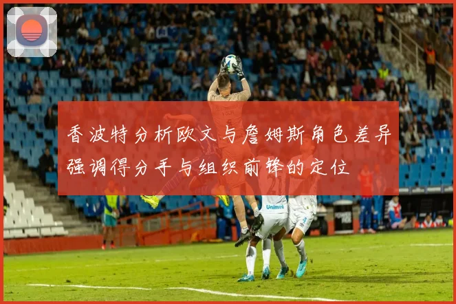 香波特分析欧文与詹姆斯角色差异强调得分手与组织前锋的定位