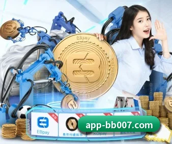 BB体育 APP